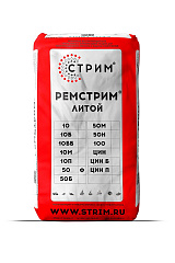 Ремстрим® 50Ф