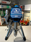 RHINO 4000
