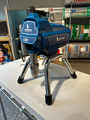 RHINO 3200