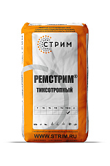 Ремстрим ТМ10