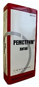 Ремстрим Сан